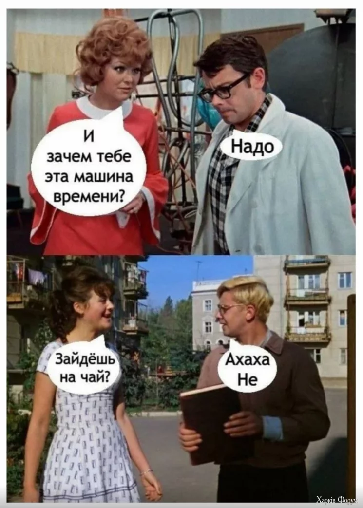 1719247846673.webp