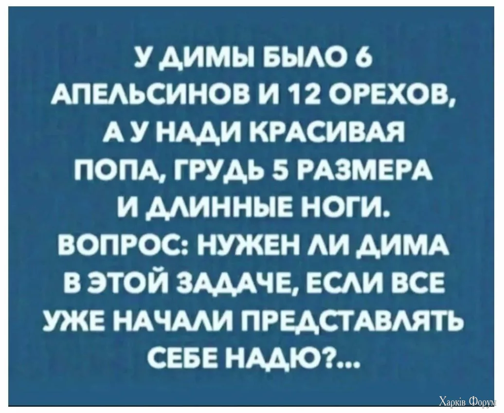 1719247868542.webp