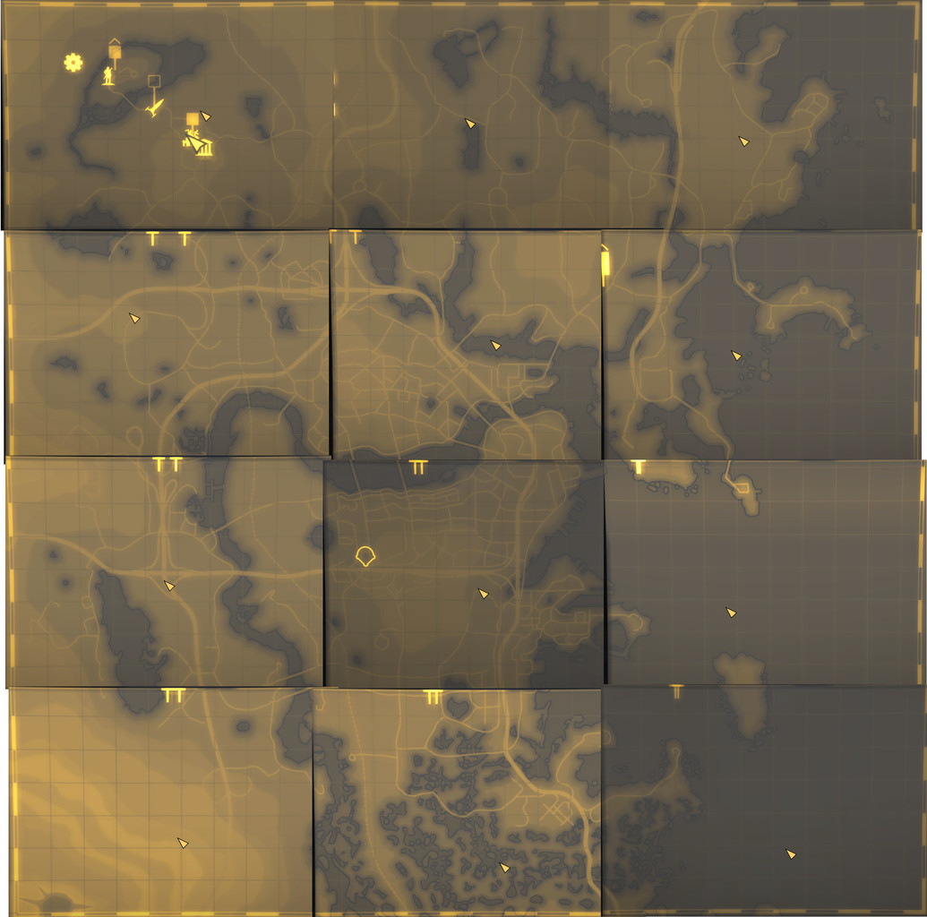 171925.jpg
