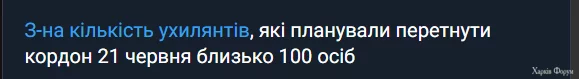 1719311950261.webp