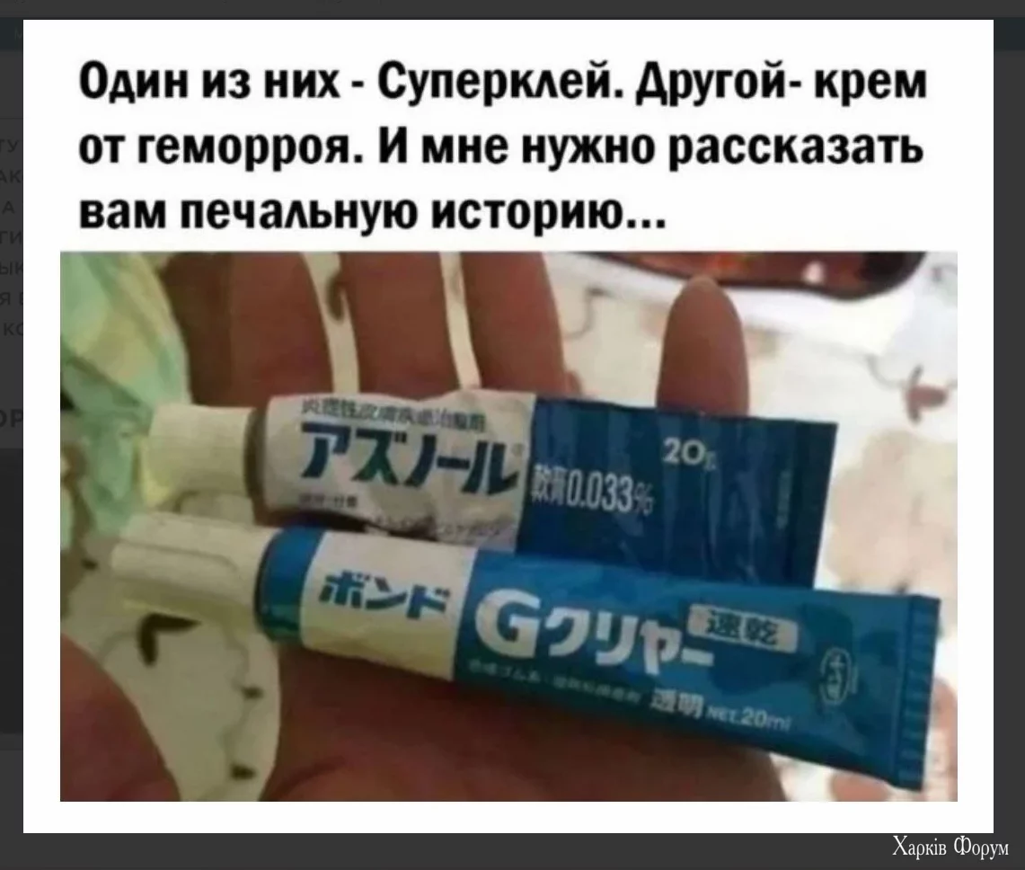 1719321922146.webp