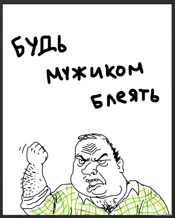 1719349050676.webp