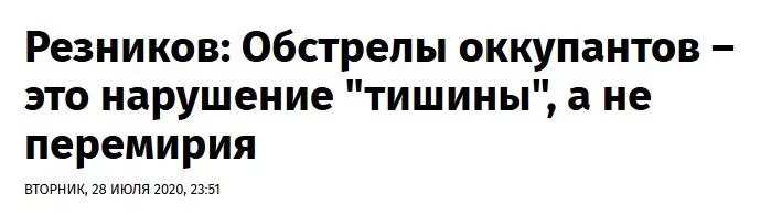 17193748948191a0996bbd4.webp
