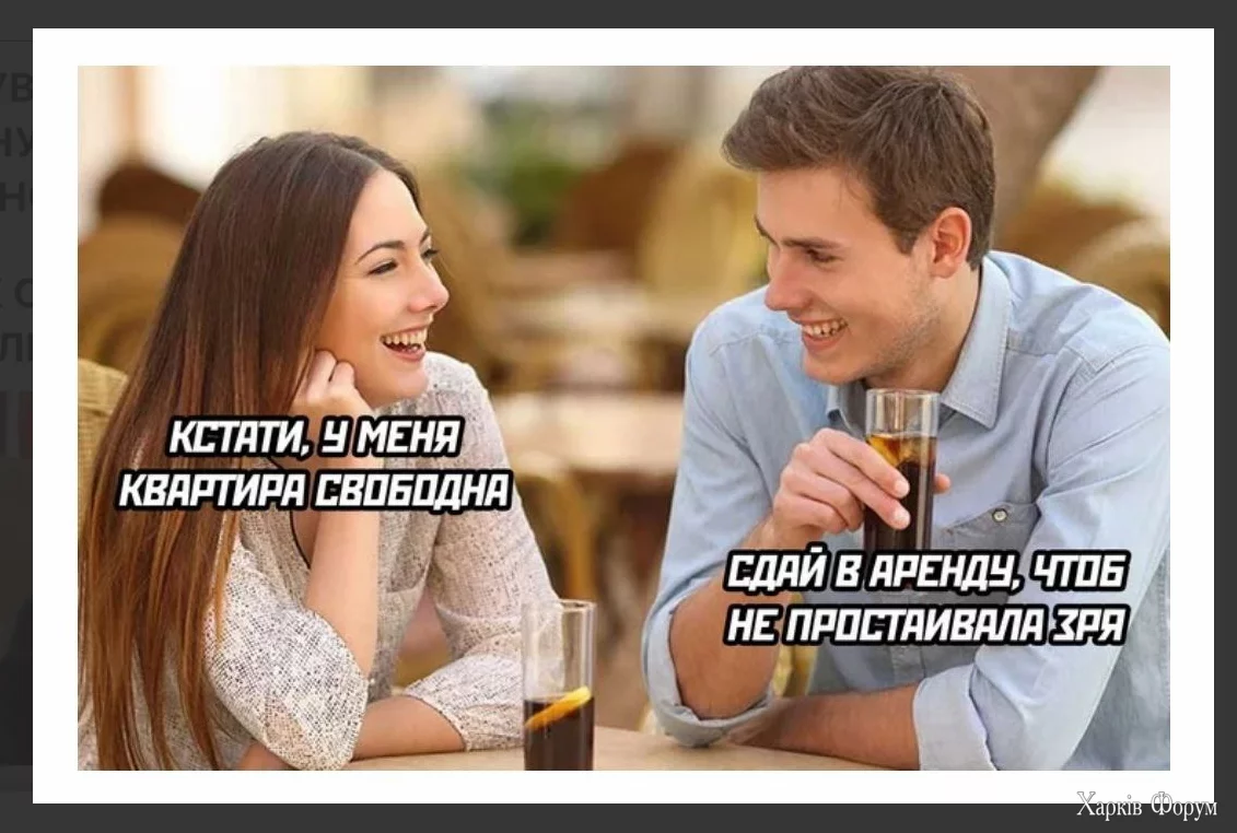 1719407276380.webp