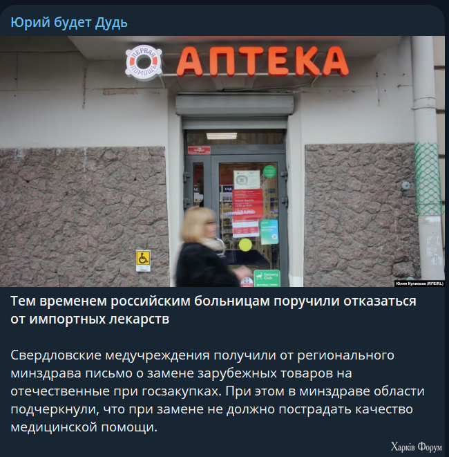 1719413220676.png