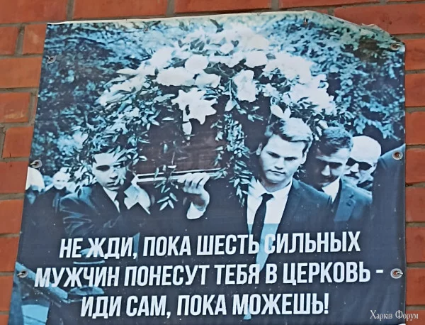 1719440700180.webp