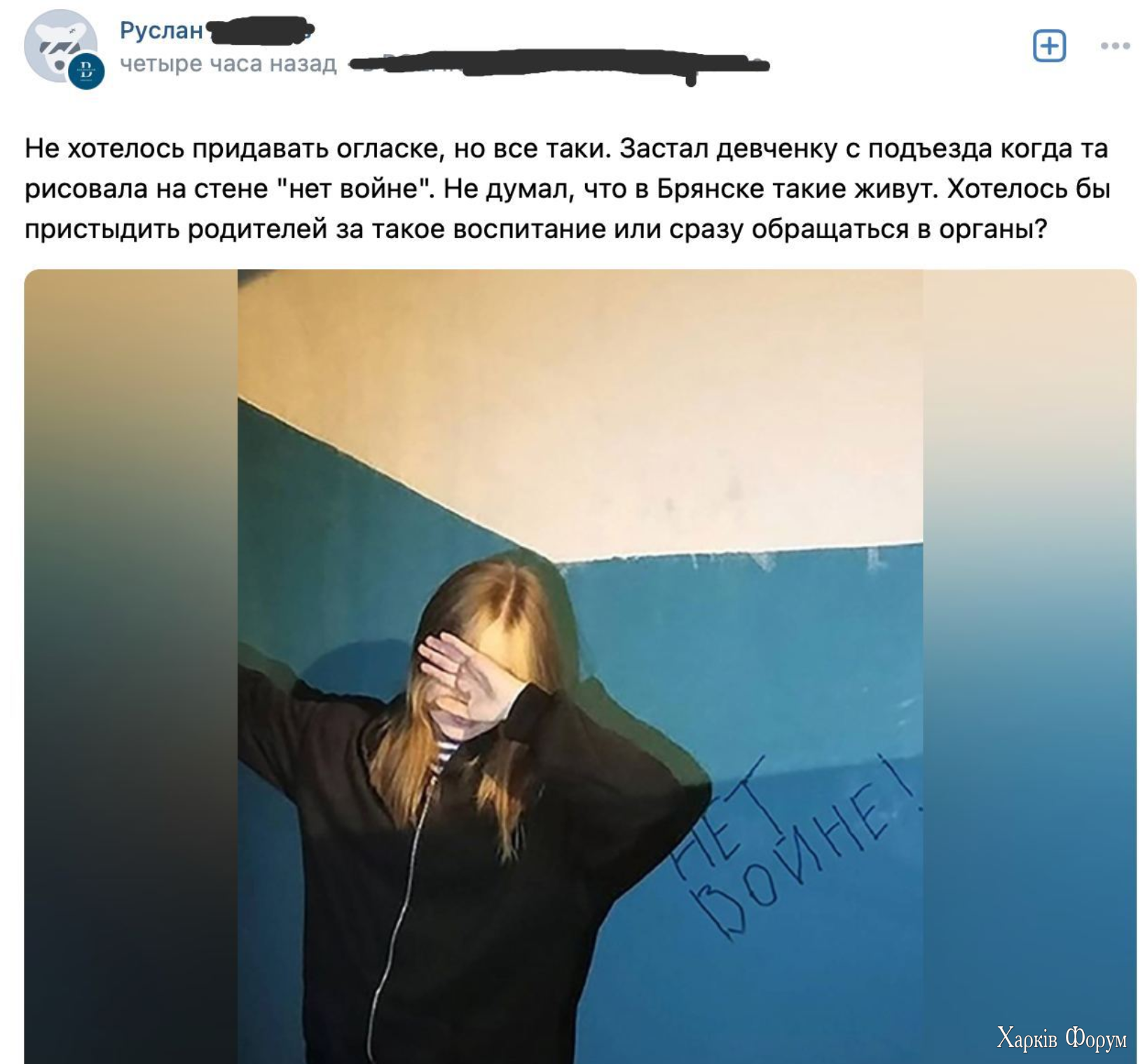 1719506033481.png