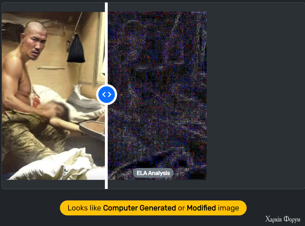 1719517530690.png
