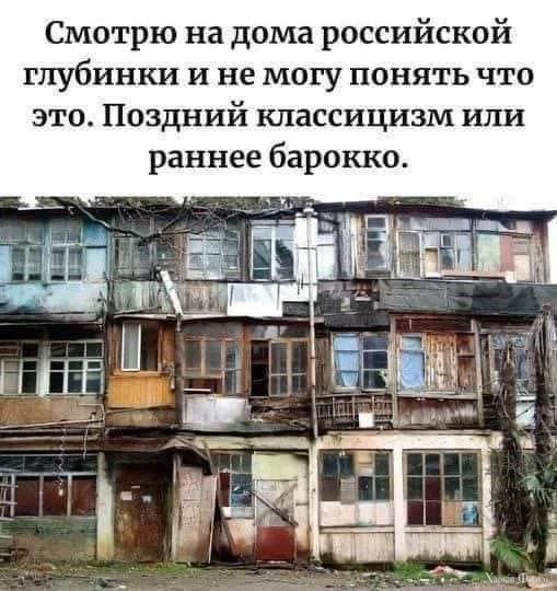 1719517858464.webp