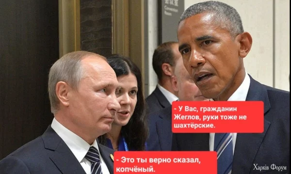 1719528591627.webp