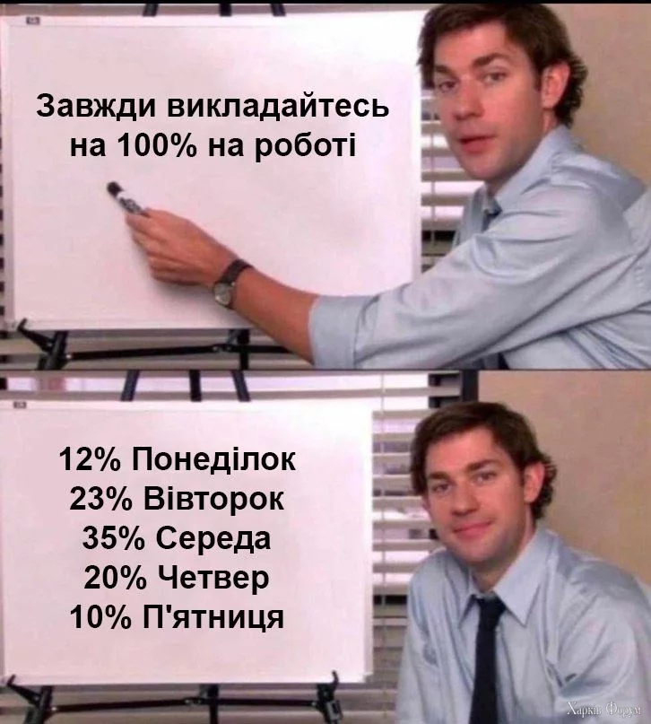 1719575303551.webp