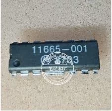 Nuevo TP2830 2830 233DG 11665-001 11665-001 88E6131-LAR1 88E6131 ...