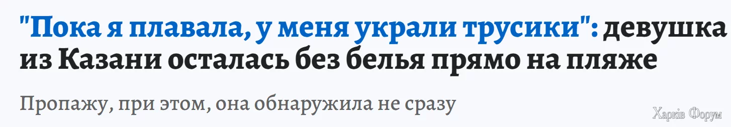 17196002591200.png