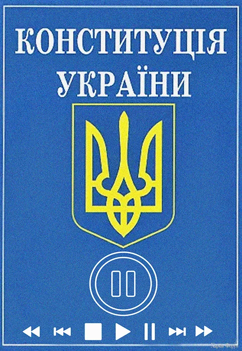 1719615997320.webp