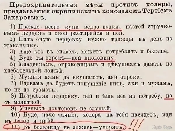 1719690369586.webp