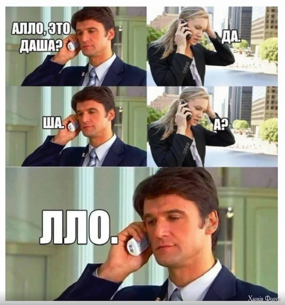 1719742641474.webp