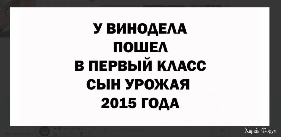 1719742670051.webp