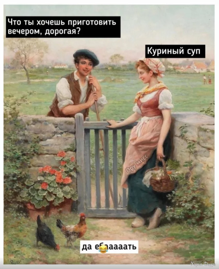 1719742692405.webp