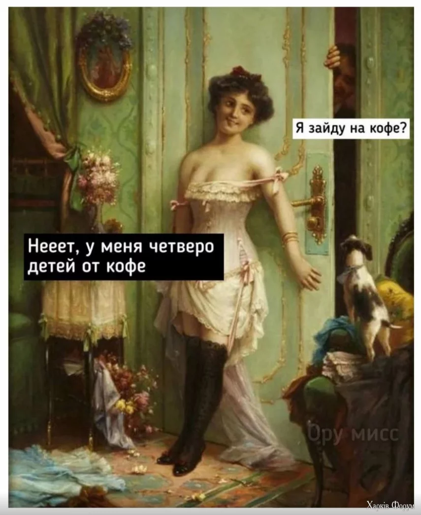 1719765808554.webp