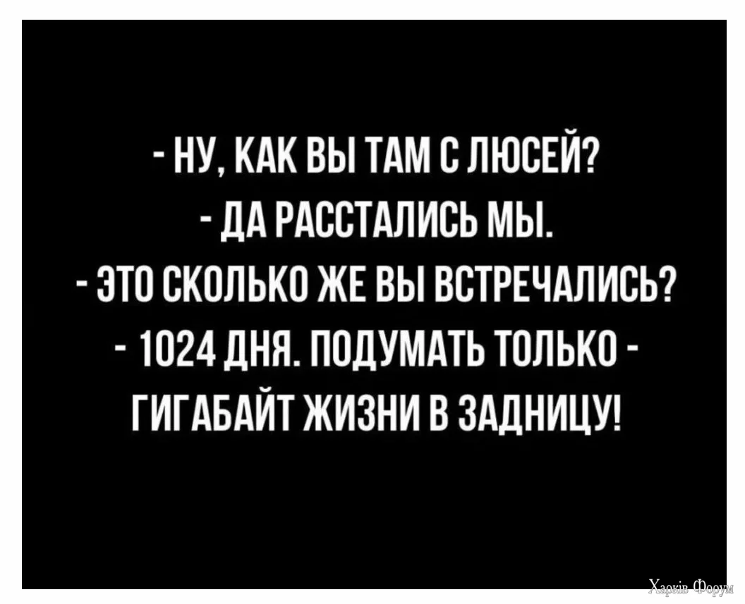 1719765899068.webp