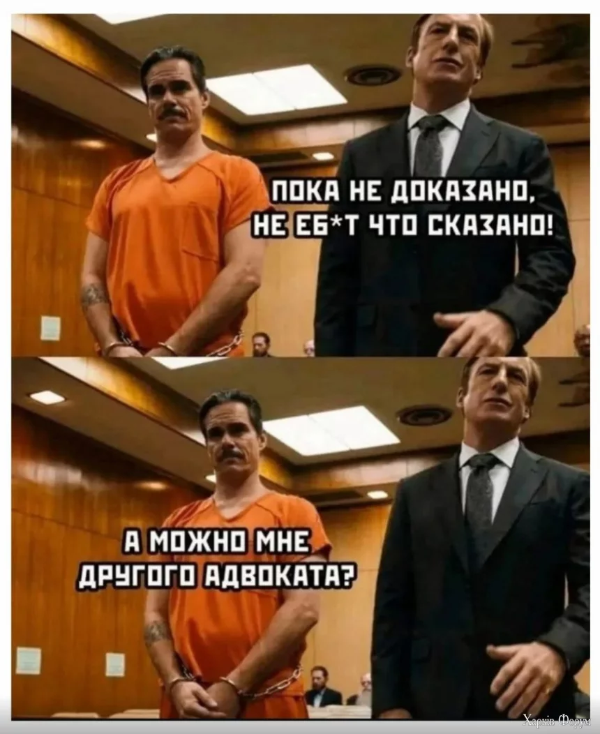 1719765947603.webp
