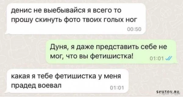 1719786971393.jpeg