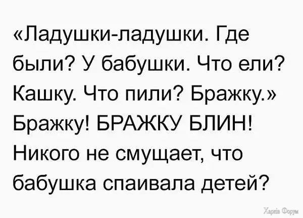1719787009071.webp