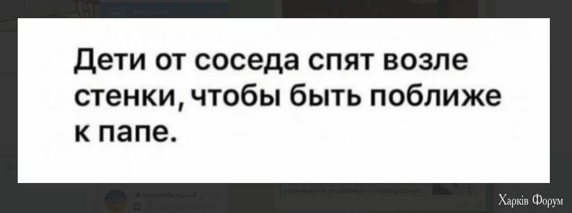 1719853867911.webp