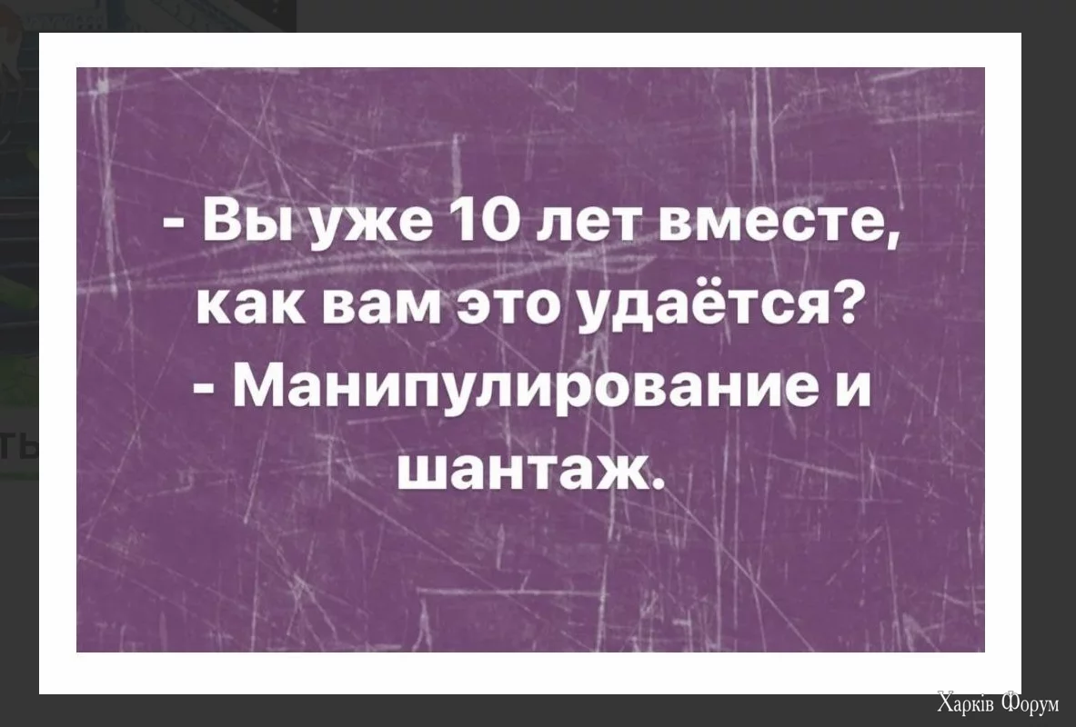 1719857556620.webp