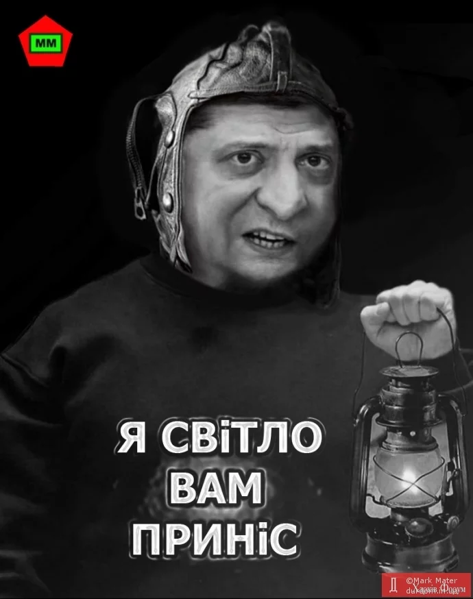 1719868439883.jpeg