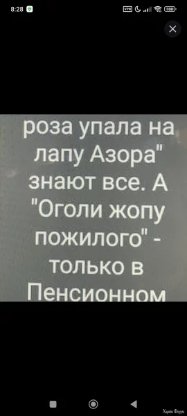 1719871375435.webp