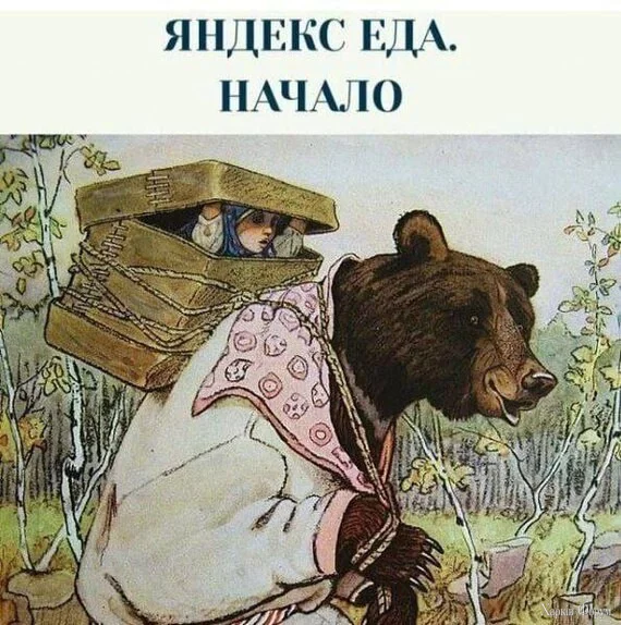1719916487752.webp