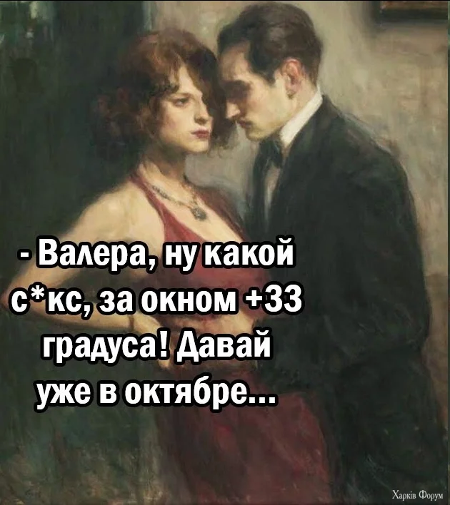 1719939128320.webp