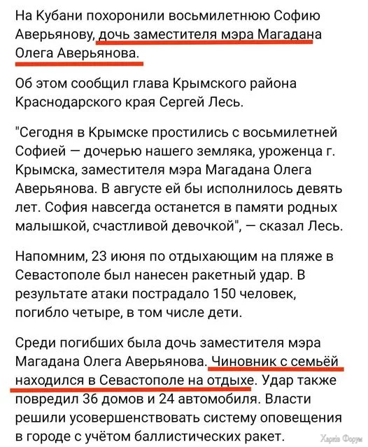 1719942492268.webp