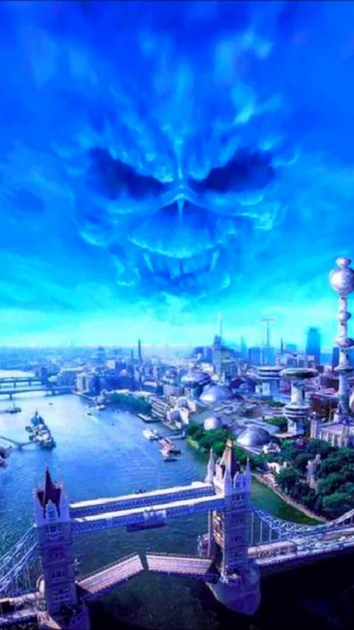 172-1728022_brave-new-world-iron-maiden.webp