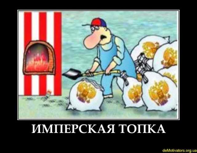172.webp