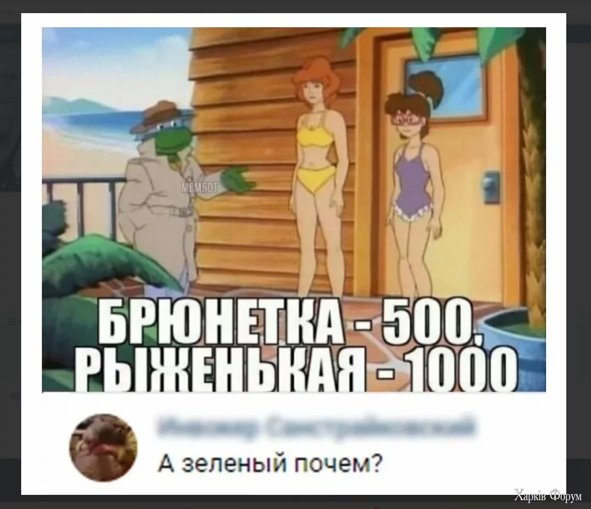 1720011654584.webp