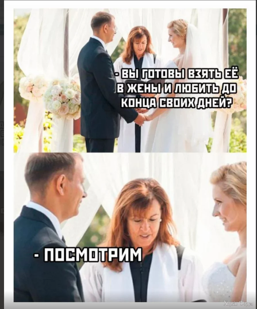 1720011713930.webp