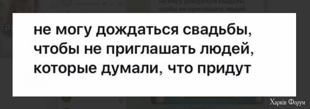 1720011742330.webp
