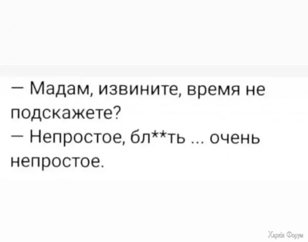 1720043396805.webp