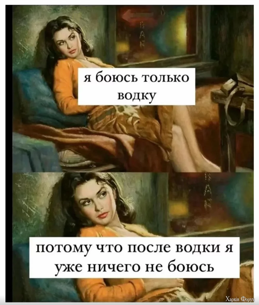 1720115374089.webp