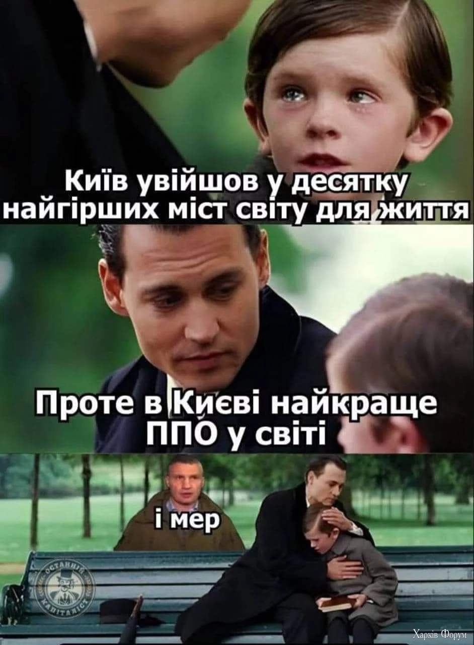 1720194233479.webp