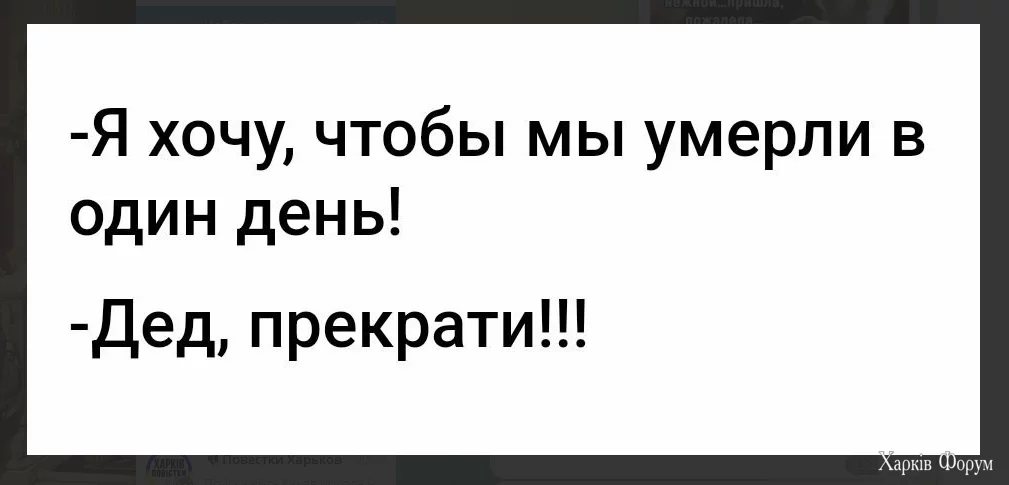 1720201722771.webp