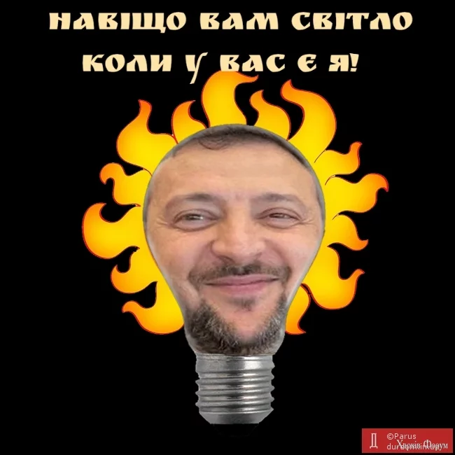 1720215559123.webp