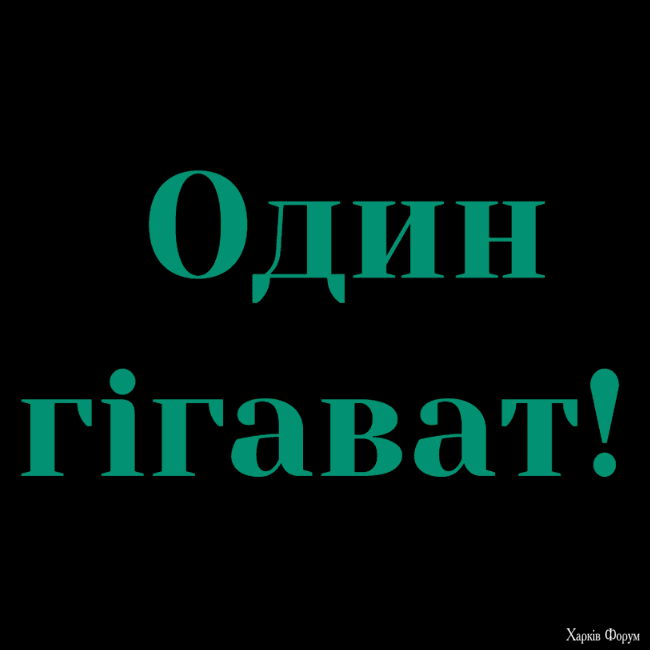 1720215577978.gif