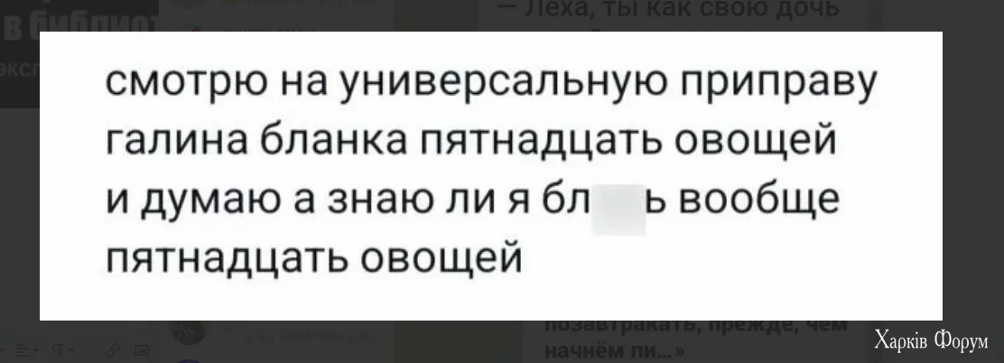 1720256741636.webp