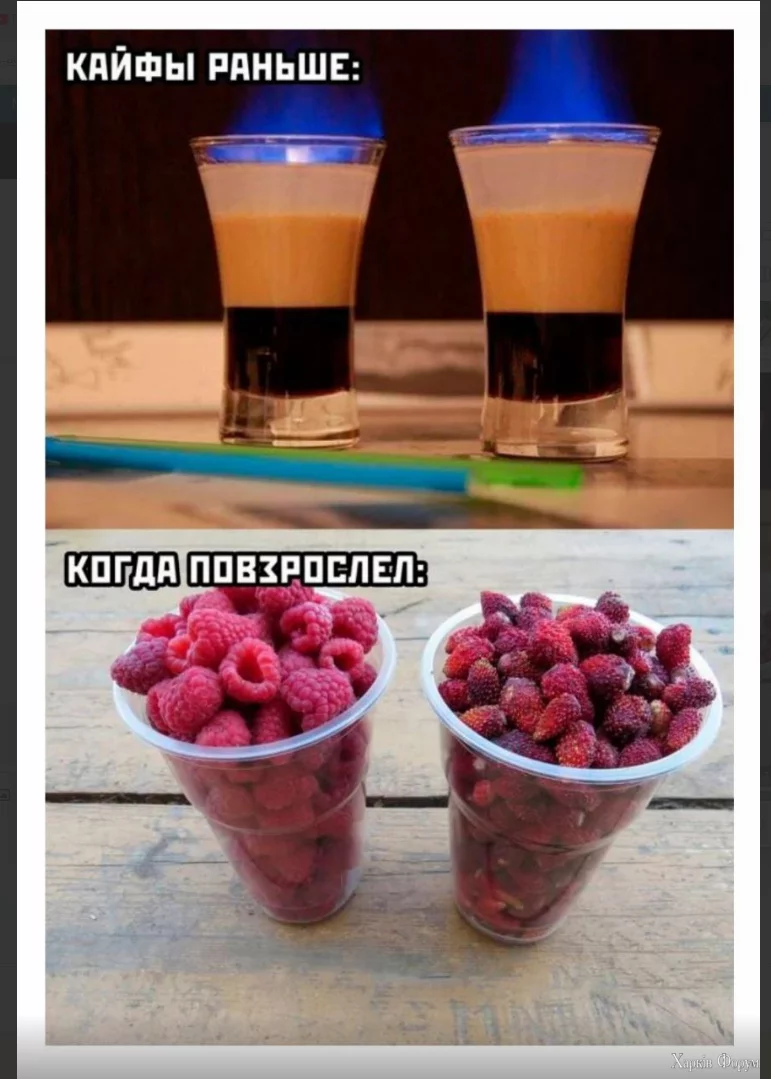 1720256773035.webp