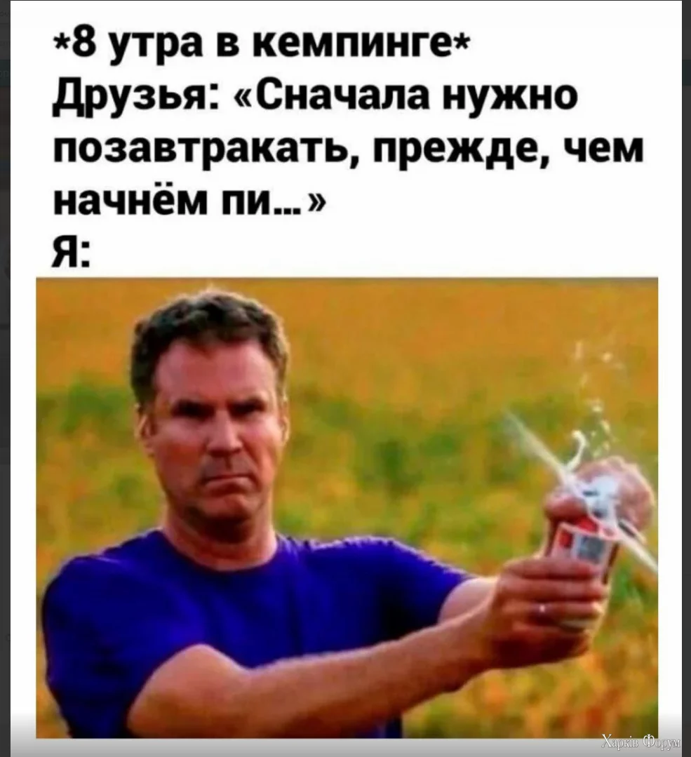 1720256844018.webp
