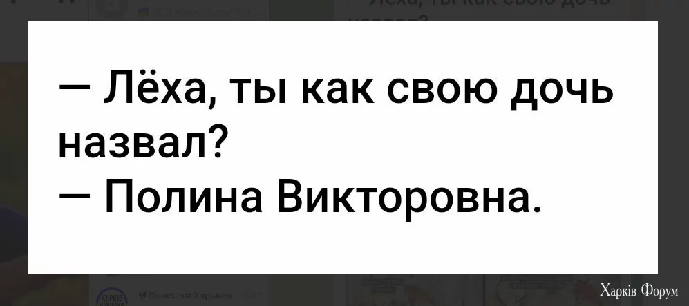 1720256876578.webp