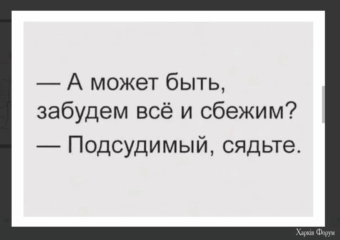 1720276894493.webp